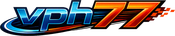 VPH77